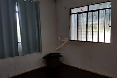 Terreno &agrave; venda - 1000m&sup2; - Centro