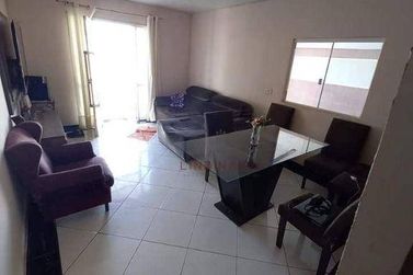 Casa &agrave; venda - 200m&sup2; - Jardim S&atilde;o Paulo