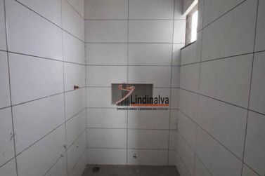 Apartamento &agrave; venda - 235m&sup2; - Jardim Marcely
