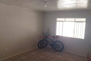 Casa &agrave; venda - 177m&sup2; - Loteamento Campos do Igua&ccedil;u