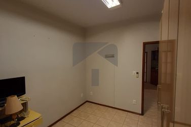 Casa &agrave; venda - 532m&sup2; - Vila Maracana