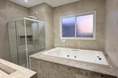 Sobrado &agrave; venda - 232m&sup2; - Jardim Ip&ecirc;