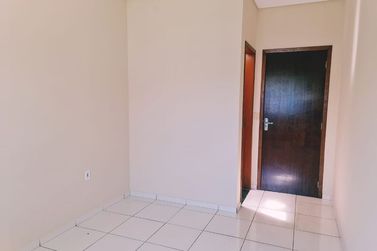 Casa para alugar - 75m&sup2; - Beverly Falls Park
