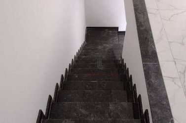 Sobrado &agrave; venda - 172m&sup2; - Parque Residencial Tr&ecirc;s Bandeiras