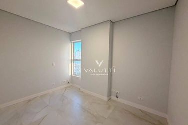 Apartamento &agrave; venda - 89m&sup2; - Elegance Tower
