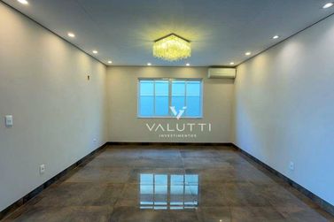 Sobrado &agrave; venda - 290m&sup2; - Condom&iacute;nio Terras Alpha II