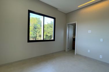 Casa &agrave; venda - 157m&sup2; - Cognopolis