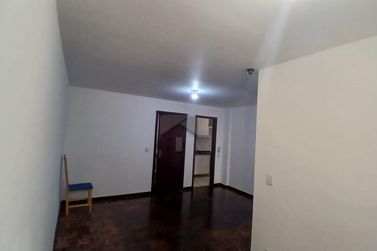Apartamento &agrave; venda - 62m&sup2; - Jardim Residencial Bela Vista
