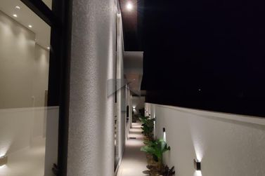 Casa &agrave; venda - 180m&sup2; - Carim&atilde;