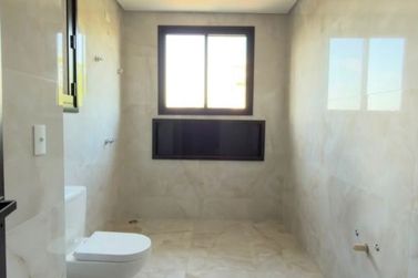 Sobrado &agrave; venda - 417m&sup2; - Condom&iacute;nio &Aacute;guas Claras