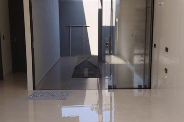 Casa &agrave; venda - 68m&sup2; - Tr&ecirc;s Pinheiros