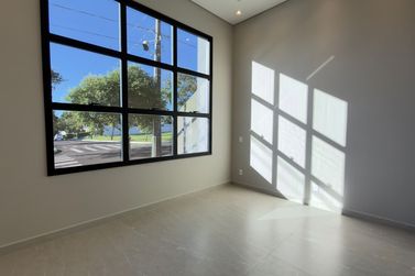 Casa &agrave; venda - 340m&sup2; - Condom&iacute;nio Solar das Palmeiras