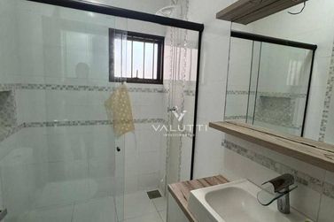Casa para alugar - 165m&sup2; - Vila A