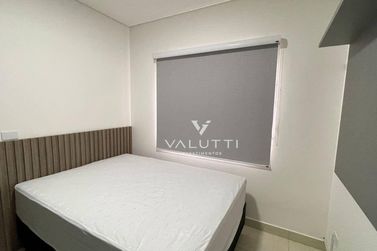 Apartamento para alugar - 66m&sup2; - Islamorada Residence Club