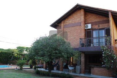 Sobrado &agrave; venda - 250m&sup2; - Jardim Eliza I