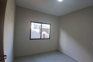 Sal&atilde;o Comercial para alugar - 100m&sup2; - Panorama