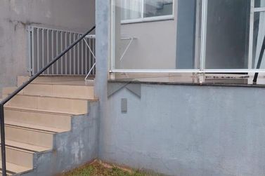 Apartamento &agrave; venda - 80m&sup2; - Jardim S&atilde;o Paulo II