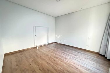 Casa &agrave; venda - 257m&sup2; - Condom&iacute;nio Terras Alpha I