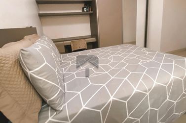 Casa &agrave; venda - 440m&sup2; - Vila Shalon