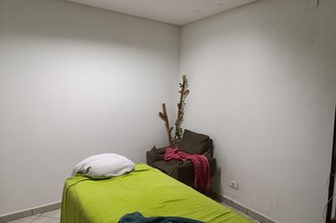Sala Comercial para alugar - 150m&sup2; - Centro