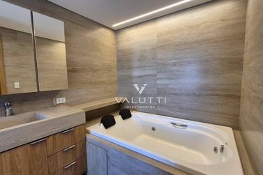 Sobrado &agrave; venda - 239m&sup2; - Vila A