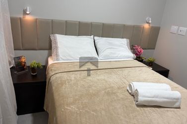 Casa &agrave; venda - 45m&sup2; - Carim&atilde;
