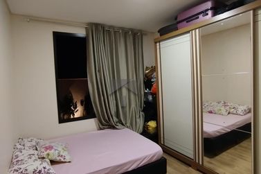 Casa &agrave; venda - 200m&sup2; - Cidade Nova