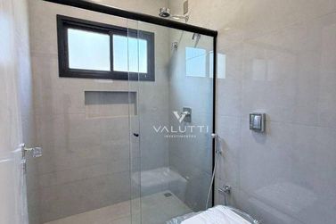 Casa &agrave; venda - 192m&sup2; - Condom&iacute;nio Terras Alpha I