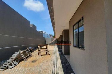 Apartamento &agrave; venda - 235m&sup2; - Jardim Marcely