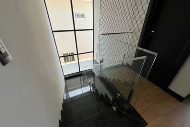 Sobrado &agrave; venda - 249m&sup2; - Condom&iacute;nio Terras Alpha I