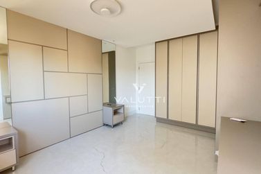 Sobrado &agrave; venda - 374m&sup2; - Royal Boulevard Yacht Residence e Resort