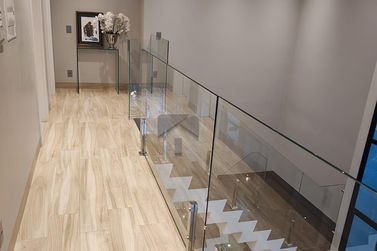 Casa &agrave; venda - 234m&sup2; - Bairro Bourgon