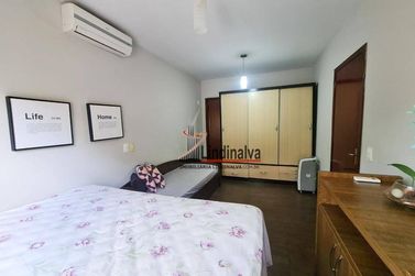 Sobrado &agrave; venda - 285m&sup2; - Jardim Social I