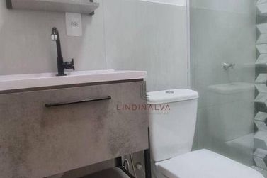 Casa &agrave; venda - 93m&sup2; - Loteamento Bourbon