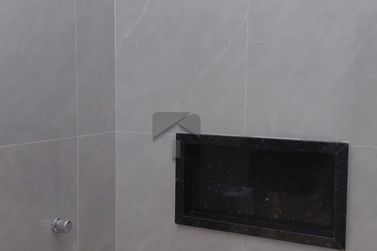 Casa &agrave; venda - 68m&sup2; - Tr&ecirc;s Pinheiros