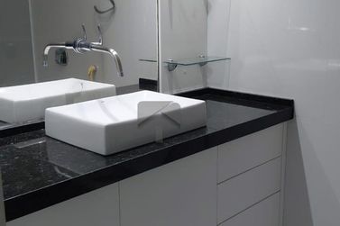 Casa para alugar - 220m&sup2; - Yolanda