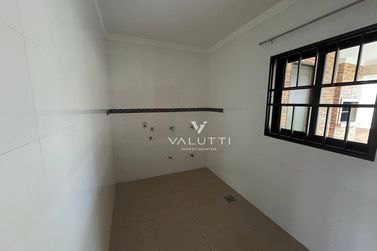 Casa para alugar - 165m&sup2; - Vila A