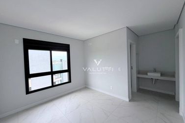 Apartamento &agrave; venda - 45m&sup2; - Residencial London Tower