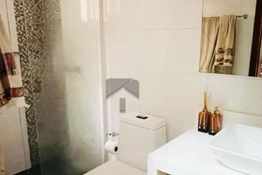 Casa &agrave; venda - 200m&sup2; - Lancaster