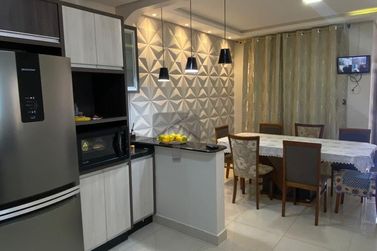 Casa &agrave; venda - 158m&sup2; - Morumbi