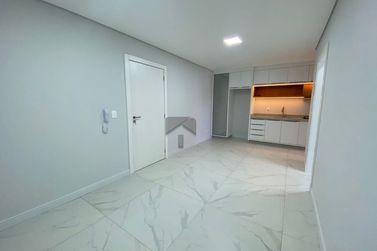 Apartamento para alugar - Campos do Igua&ccedil;u