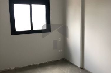 Apartamento &agrave; venda - 154m&sup2; - Vila Maracana