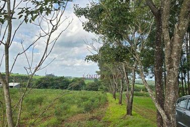 Terreno &agrave; venda - 22669m&sup2; - Im&oacute;vel Foz Do Igua&ccedil;u - Parte I