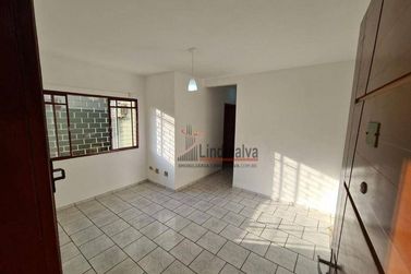 Apartamento para alugar - 50m&sup2; - Pilar Parque Campestre