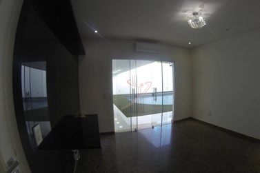 Sobrado &agrave; venda - 678m&sup2; - Vila Maracan&atilde;