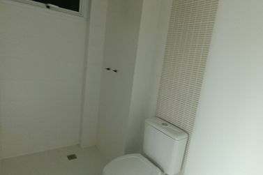 Apartamento &agrave; venda - 203m&sup2; - Centro