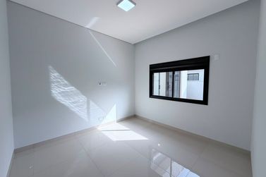 Casa &agrave; venda - 216m&sup2; - Condom&iacute;nio Residencial Vale Verde