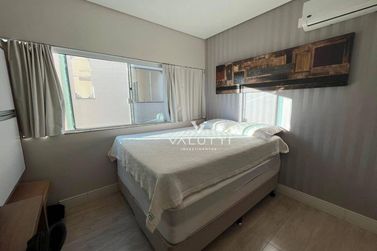 Sobrado &agrave; venda - 321m&sup2; - Condom&iacute;nio Terras Alphaville I
