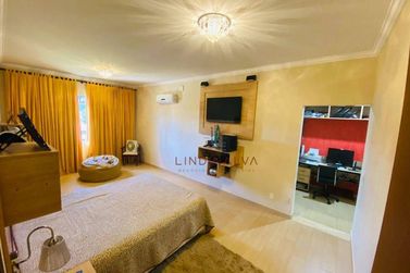 Casa &agrave; venda - 160m&sup2; - Vila A