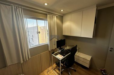Apartamento &agrave; venda - 67m&sup2; - Lancaster